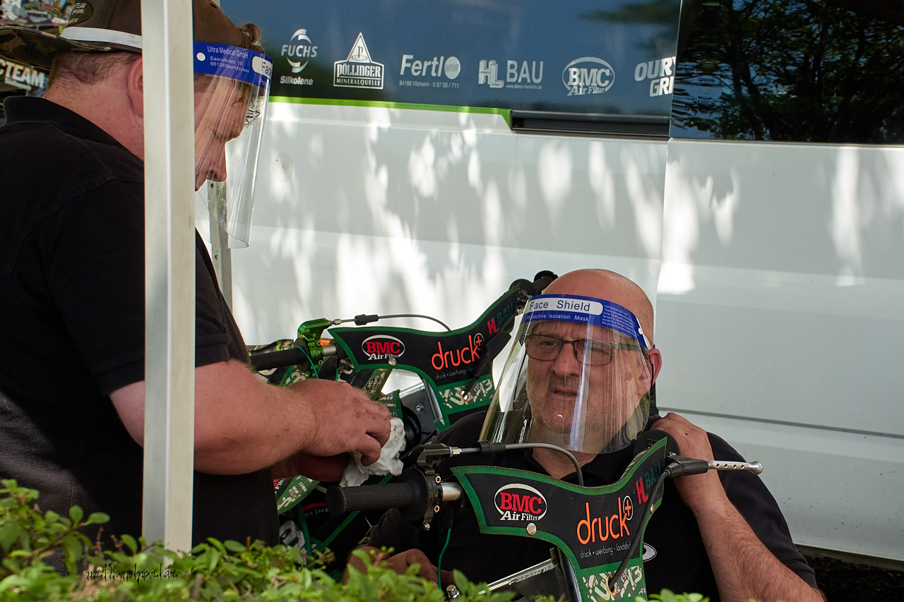 RX103547 1280 spiller graham